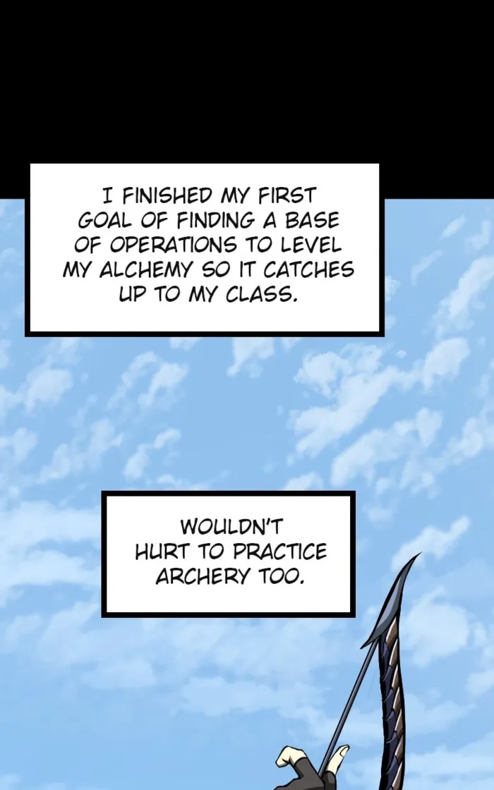 Page 73 of Chapter 71