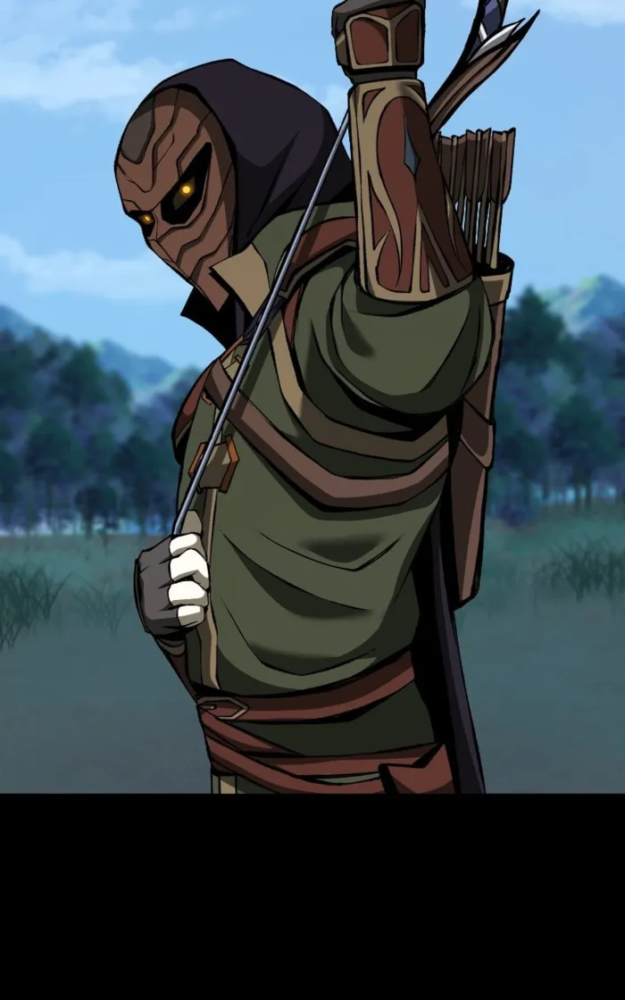 Page 74 of Chapter 71