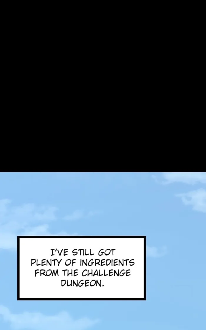 Page 75 of Chapter 71