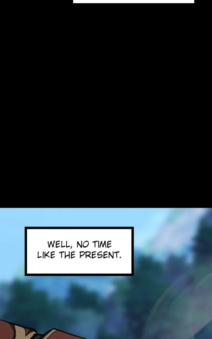 Page 77 of Chapter 71