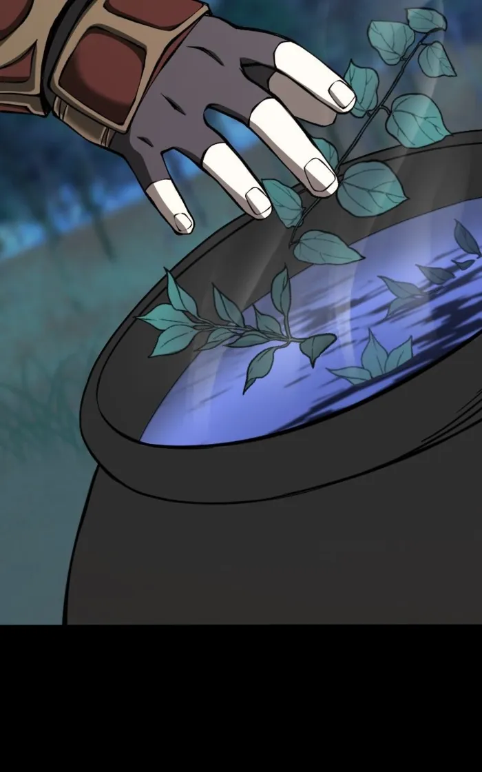 Page 78 of Chapter 71