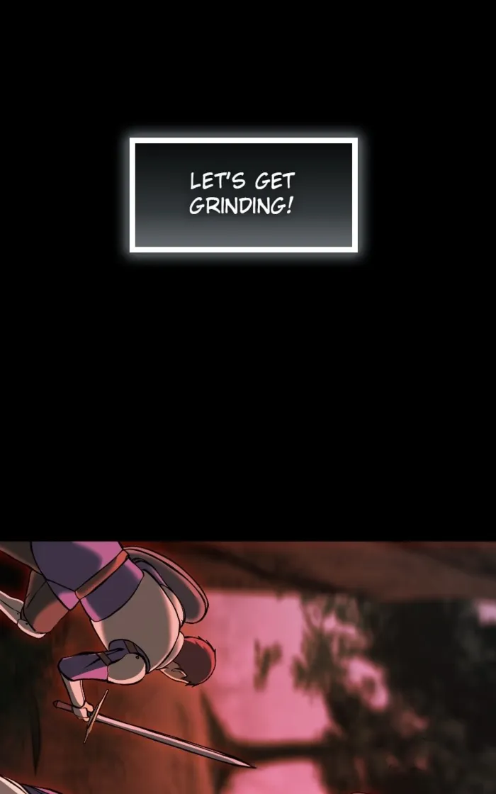 Page 79 of Chapter 71