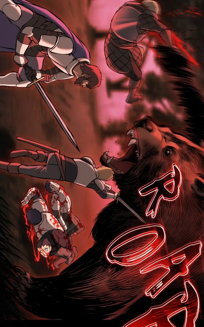 Page 80 of Chapter 71