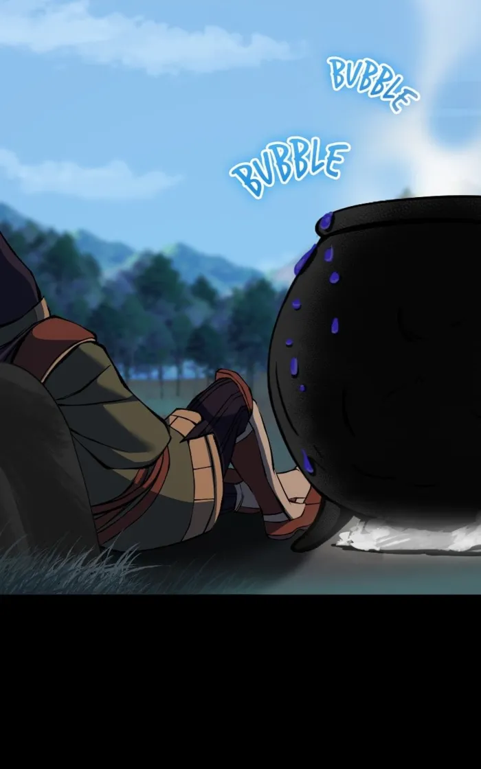 Page 82 of Chapter 71