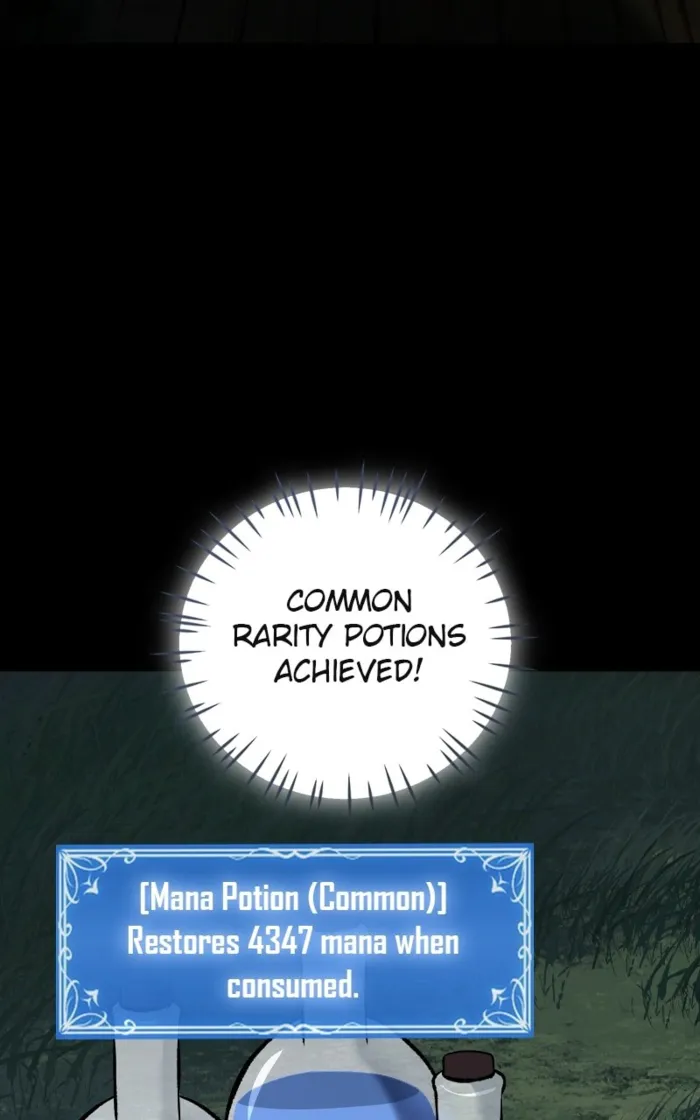 Page 85 of Chapter 71