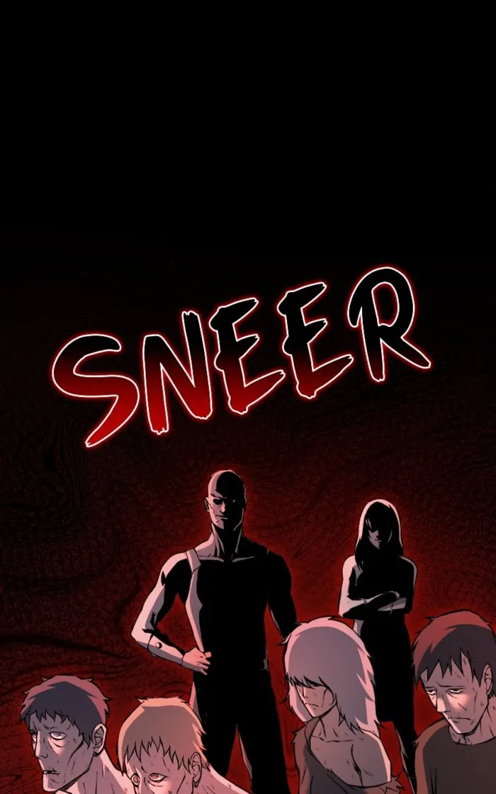 Page 87 of Chapter 71