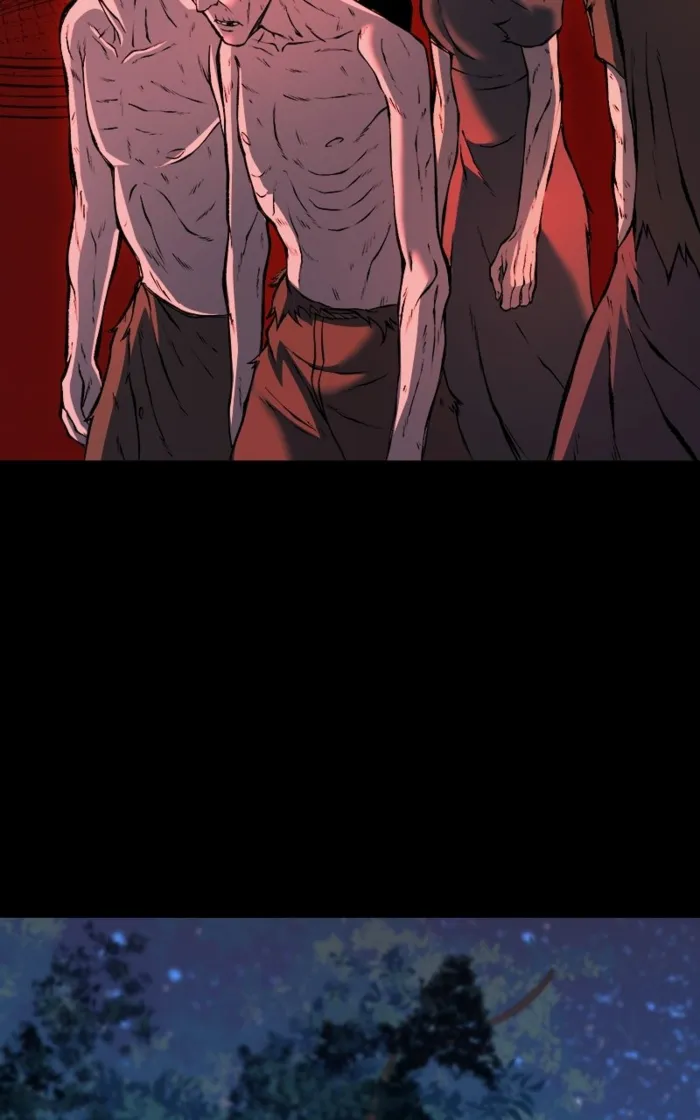 Page 88 of Chapter 71