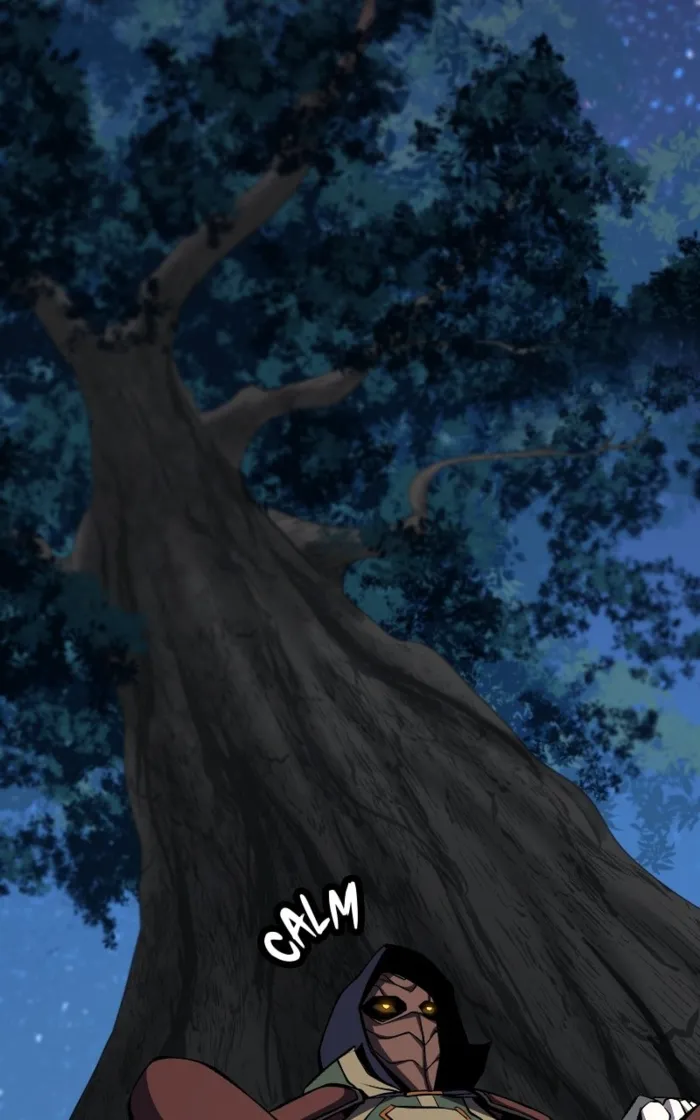 Page 89 of Chapter 71