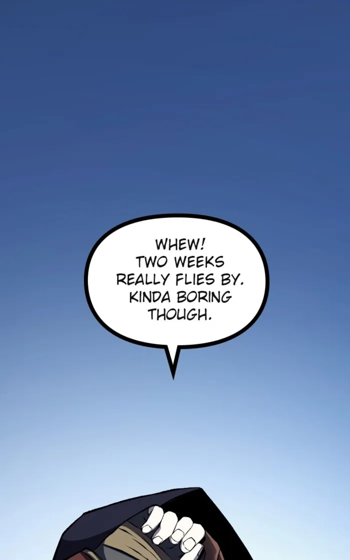Page 91 of Chapter 71