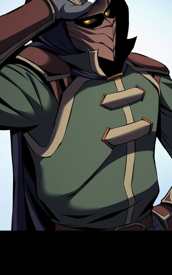Page 92 of Chapter 71