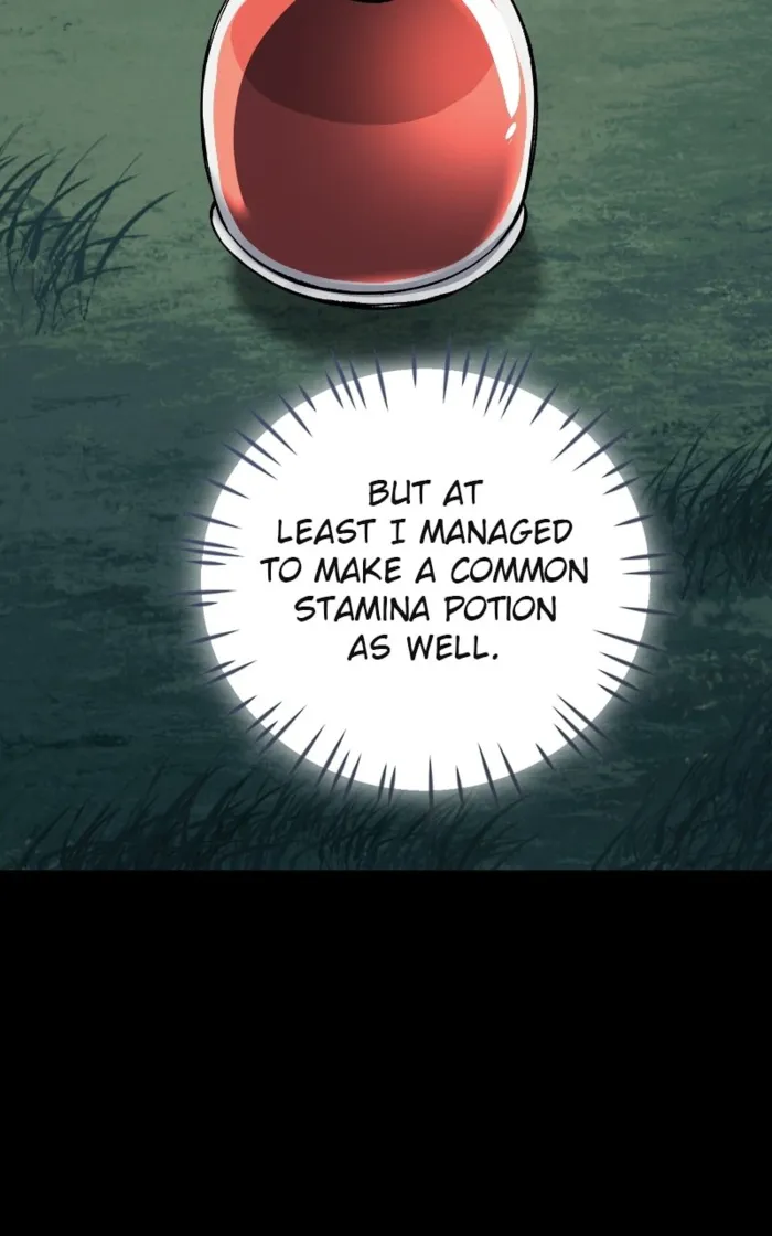 Page 94 of Chapter 71