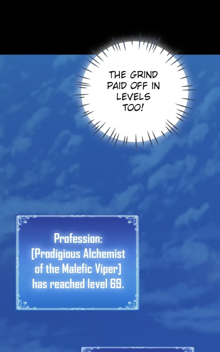Page 95 of Chapter 71