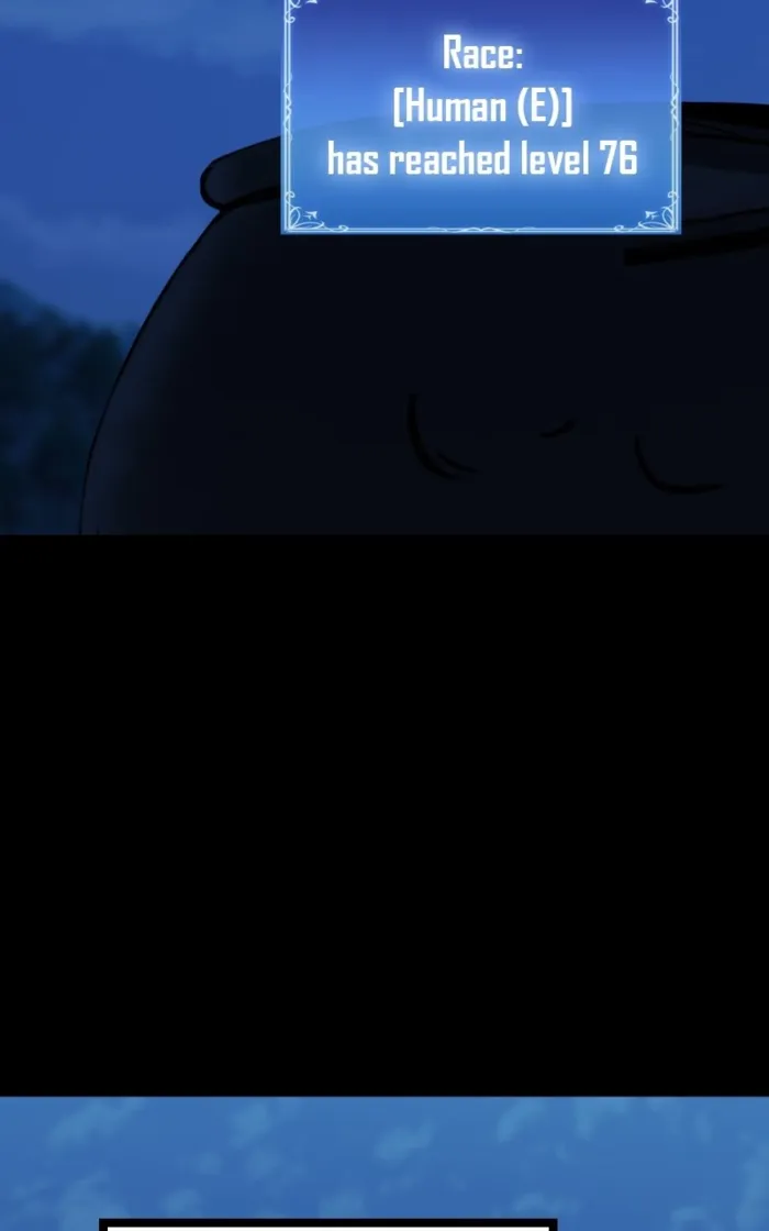 Page 96 of Chapter 71