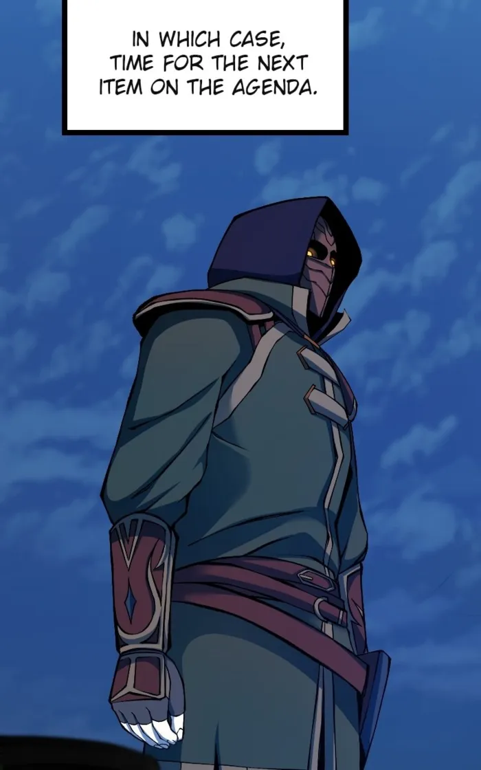 Page 97 of Chapter 71
