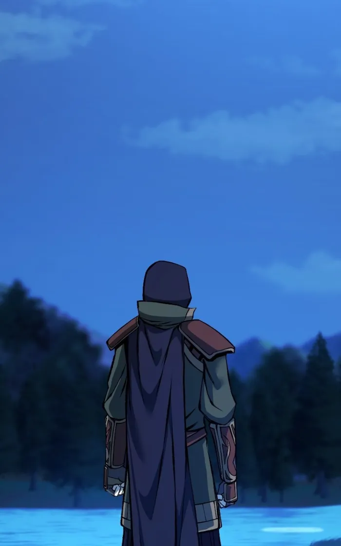 Page 99 of Chapter 71