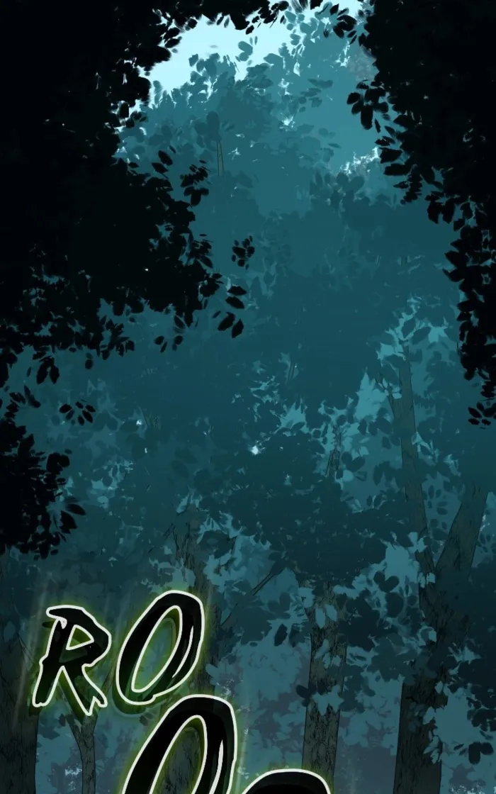 Page 1 of Chapter 72