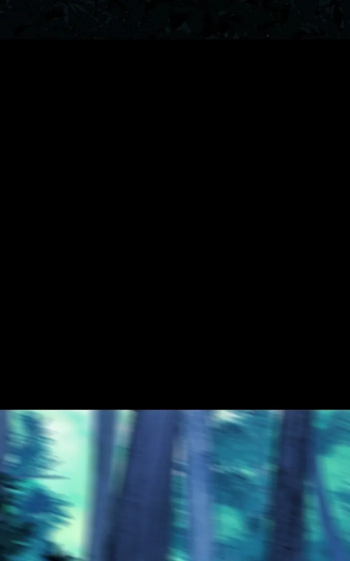 Page 3 of Chapter 72