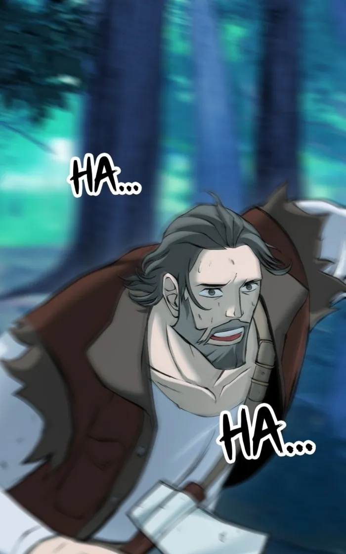 Page 4 of Chapter 72
