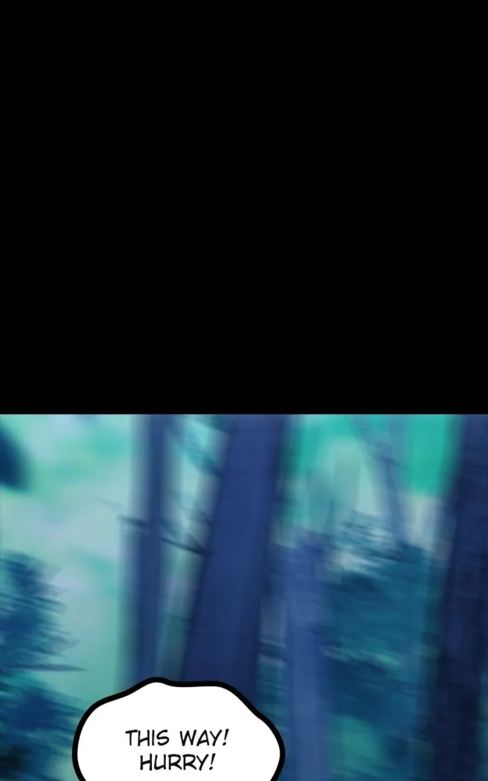 Page 6 of Chapter 72