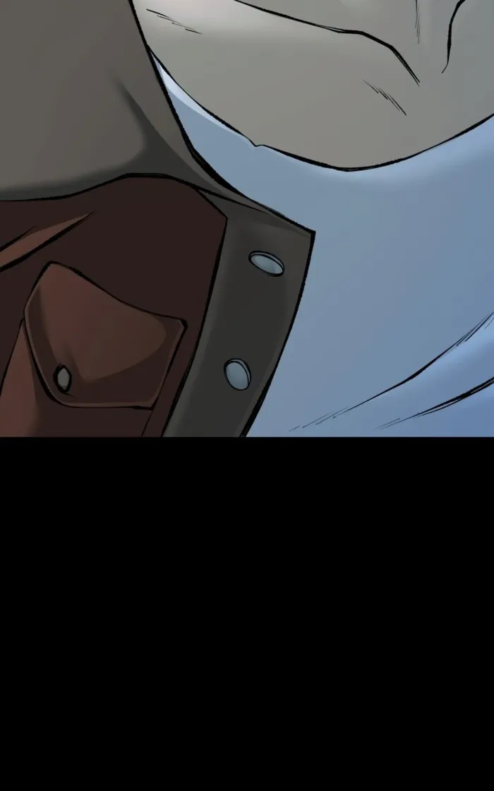 Page 8 of Chapter 72