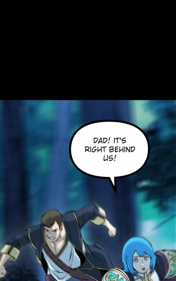 Page 9 of Chapter 72