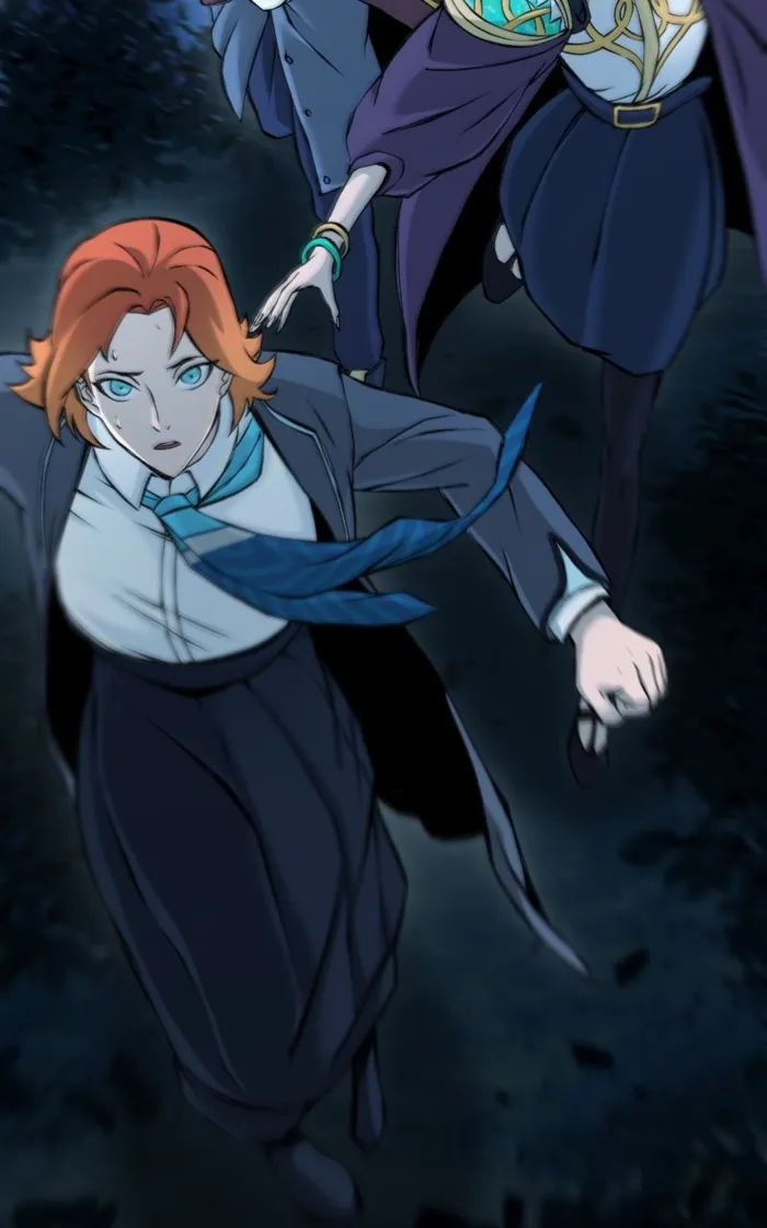 Page 10 of Chapter 72