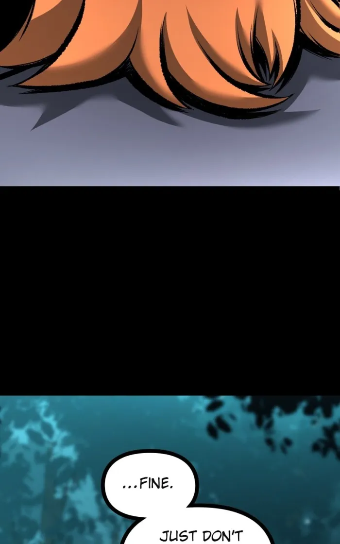 Page 101 of Chapter 72