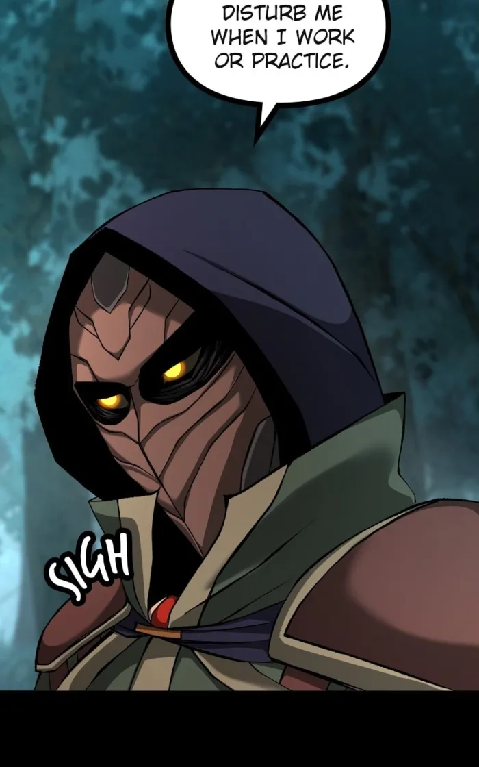 Page 102 of Chapter 72