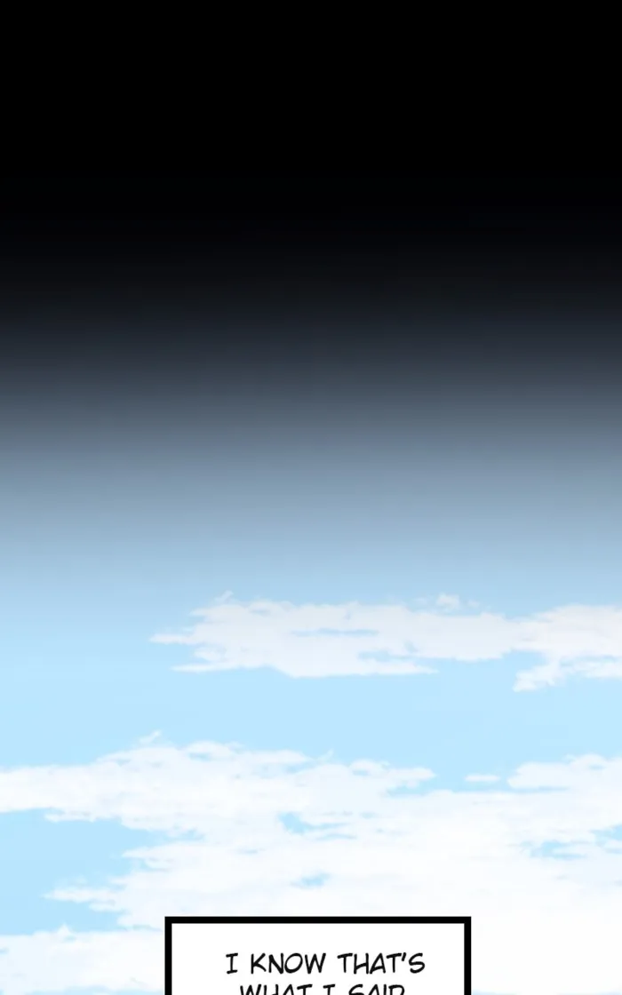 Page 103 of Chapter 72