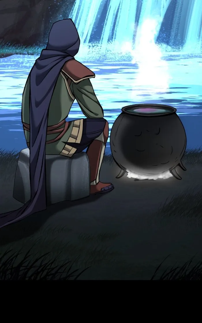 Page 105 of Chapter 72