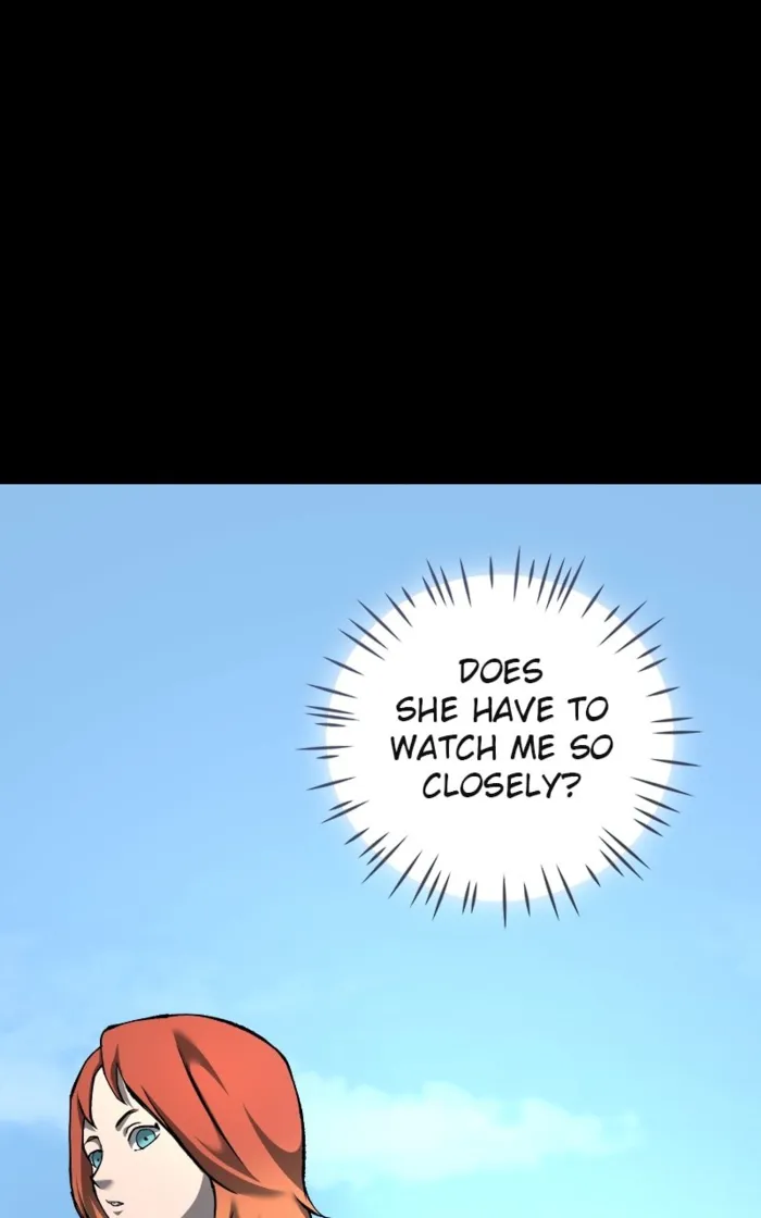 Page 106 of Chapter 72