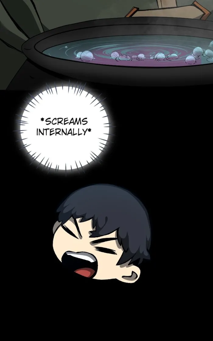 Page 108 of Chapter 72