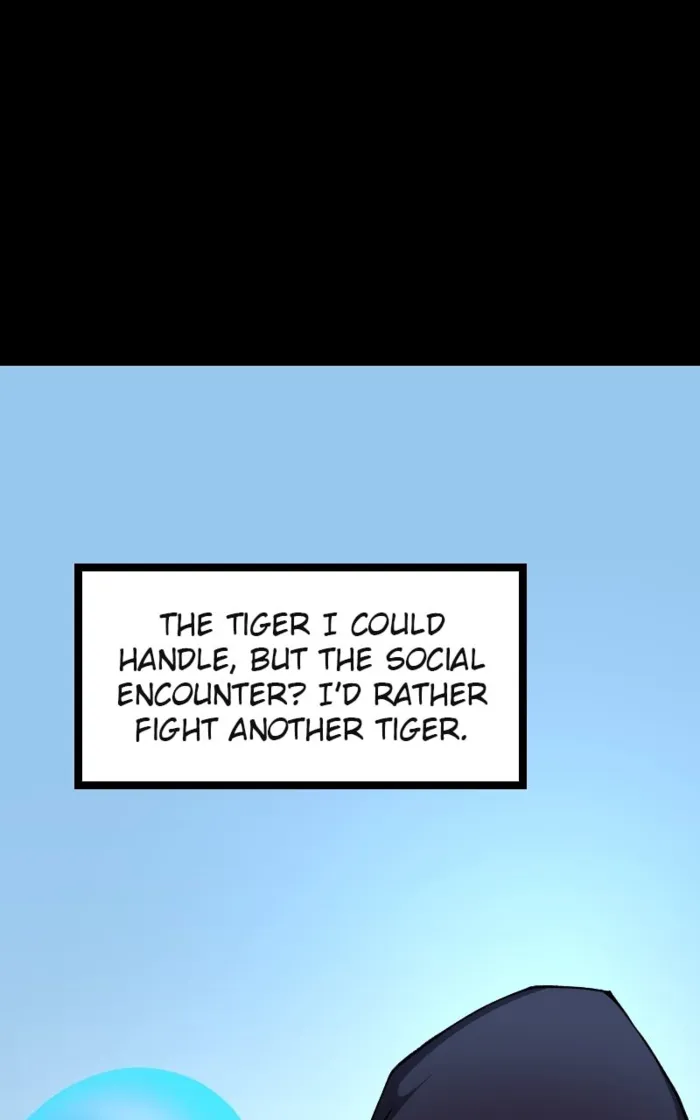 Page 109 of Chapter 72