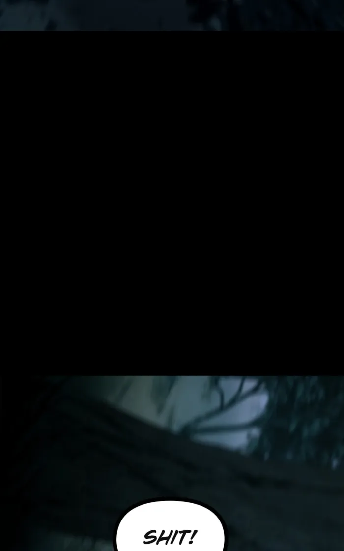 Page 11 of Chapter 72
