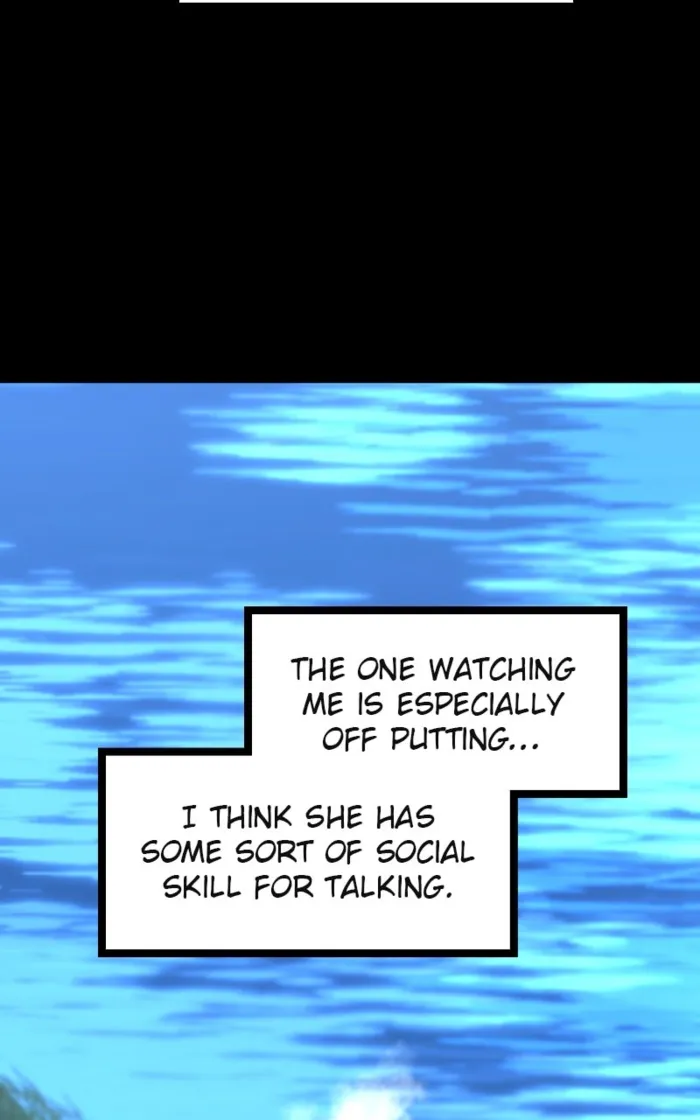 Page 111 of Chapter 72