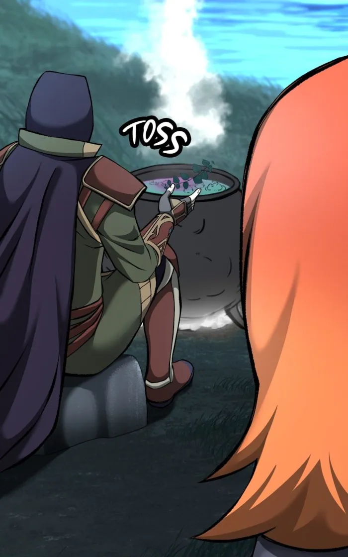 Page 112 of Chapter 72