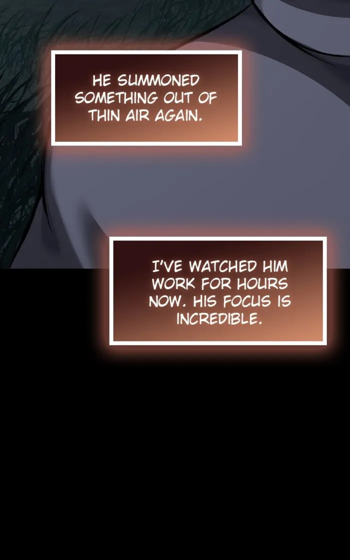 Page 113 of Chapter 72