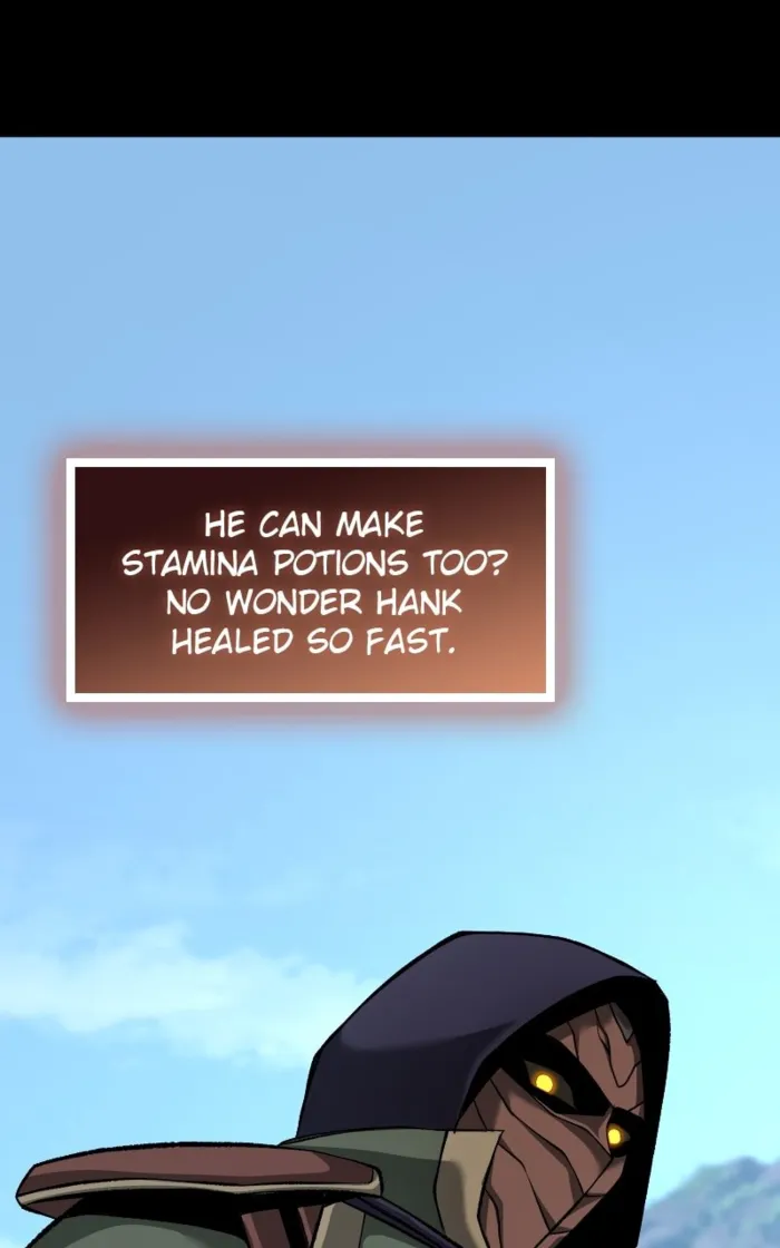 Page 114 of Chapter 72