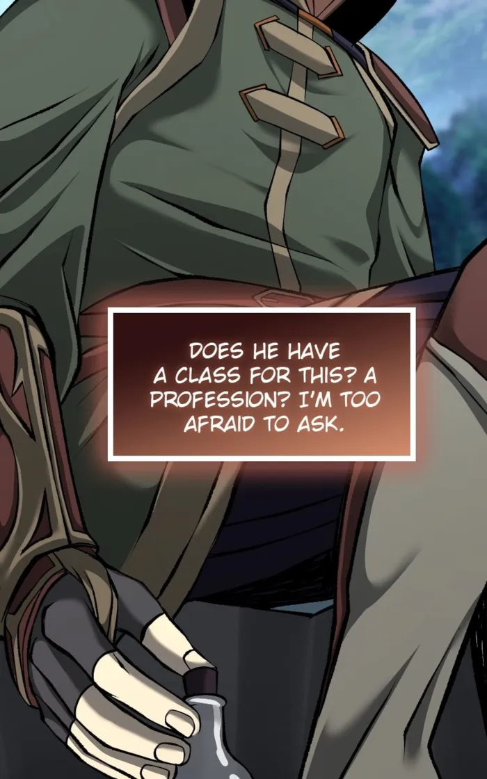 Page 115 of Chapter 72