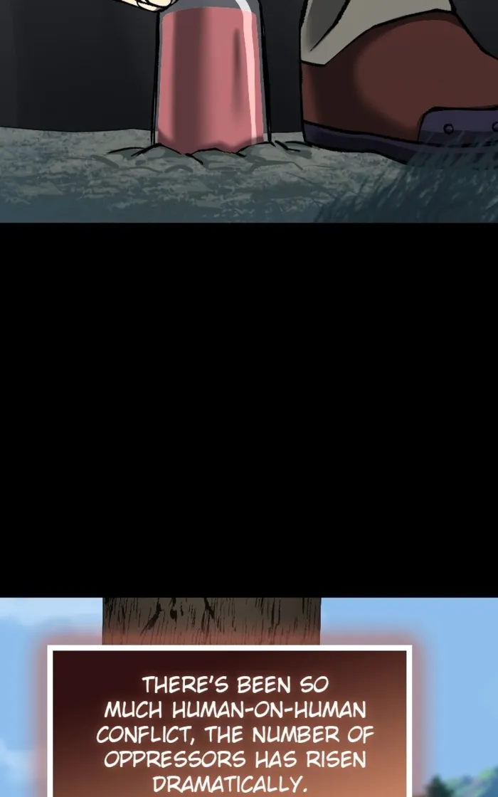 Page 116 of Chapter 72