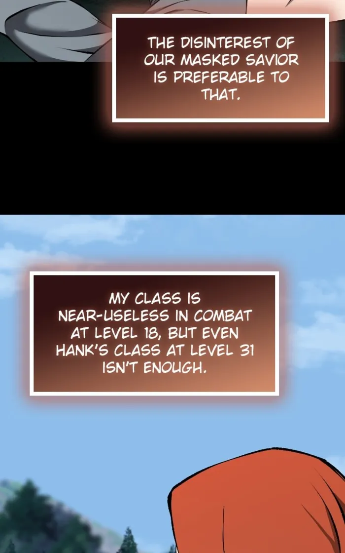 Page 118 of Chapter 72