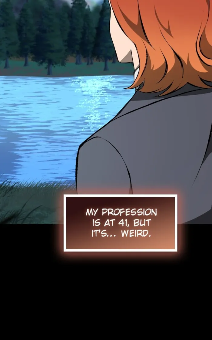 Page 119 of Chapter 72