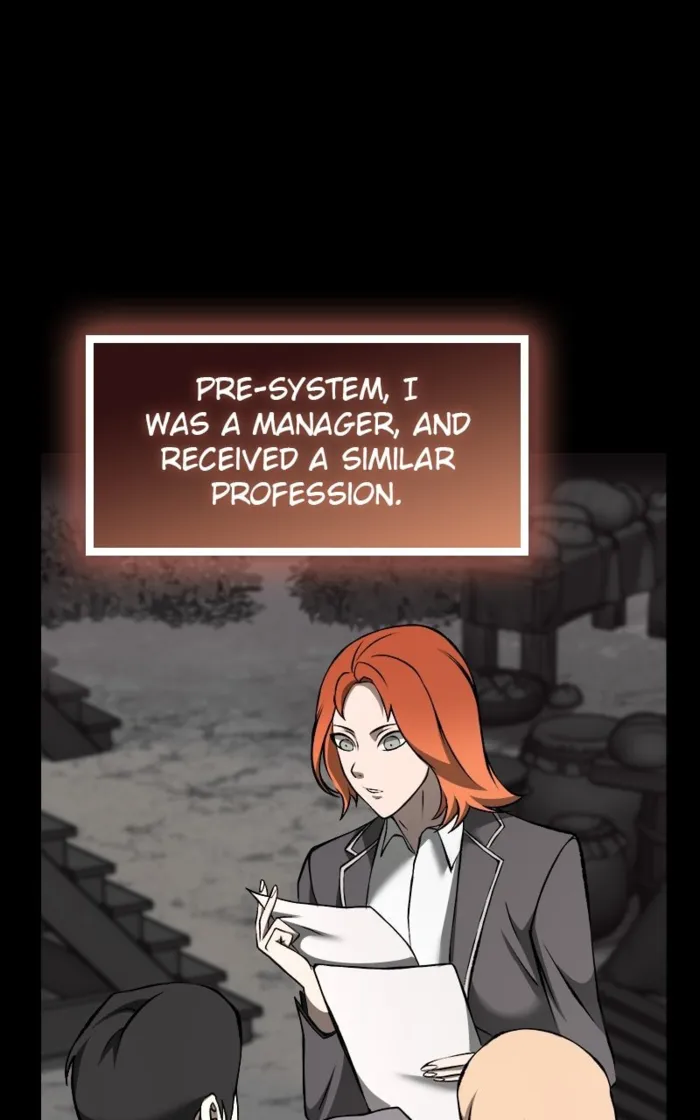 Page 120 of Chapter 72