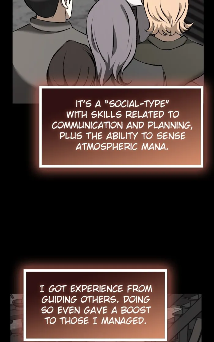 Page 121 of Chapter 72