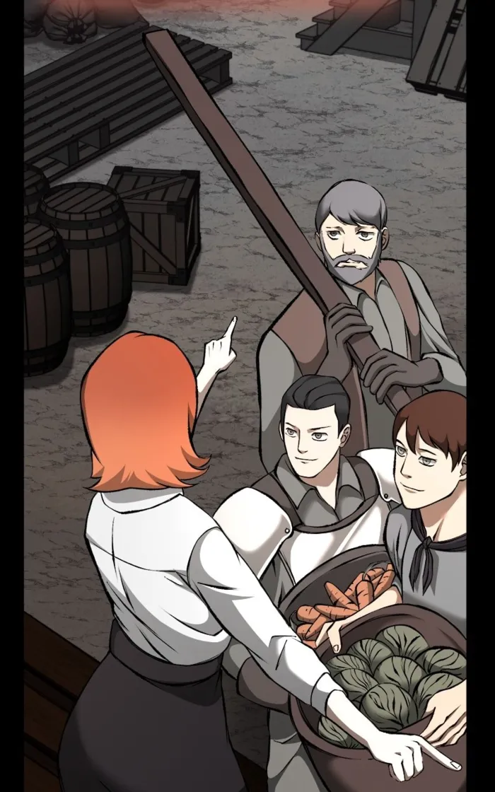 Page 122 of Chapter 72