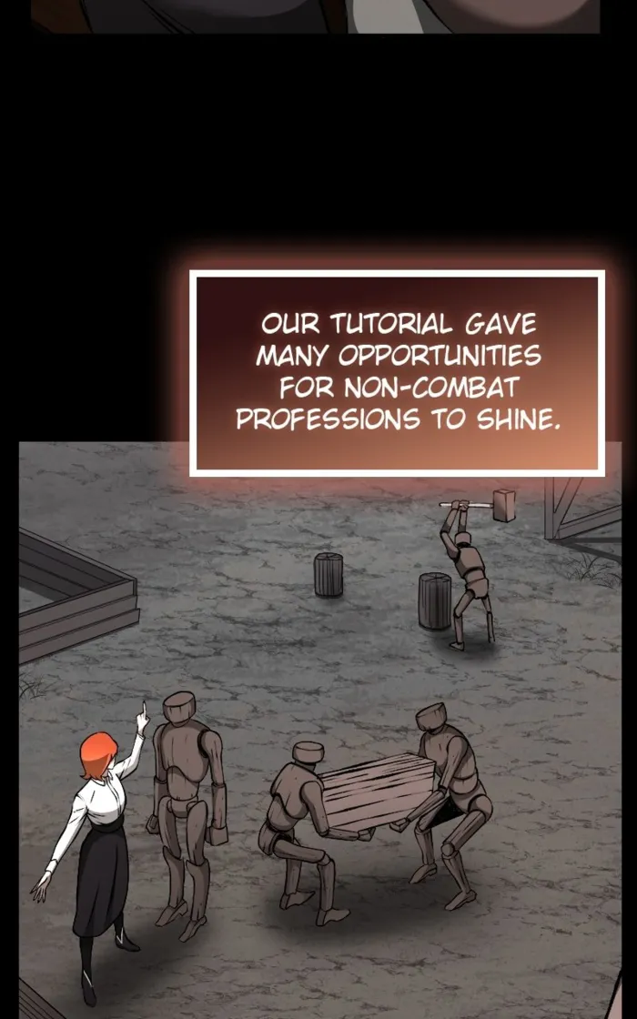 Page 123 of Chapter 72