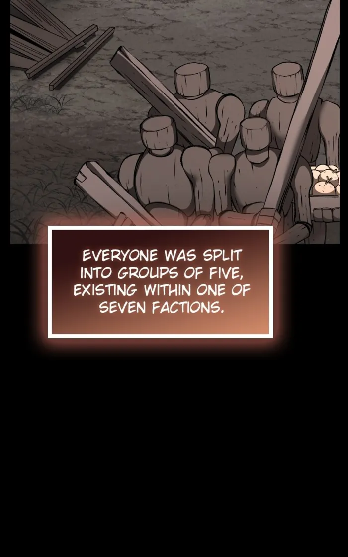 Page 124 of Chapter 72