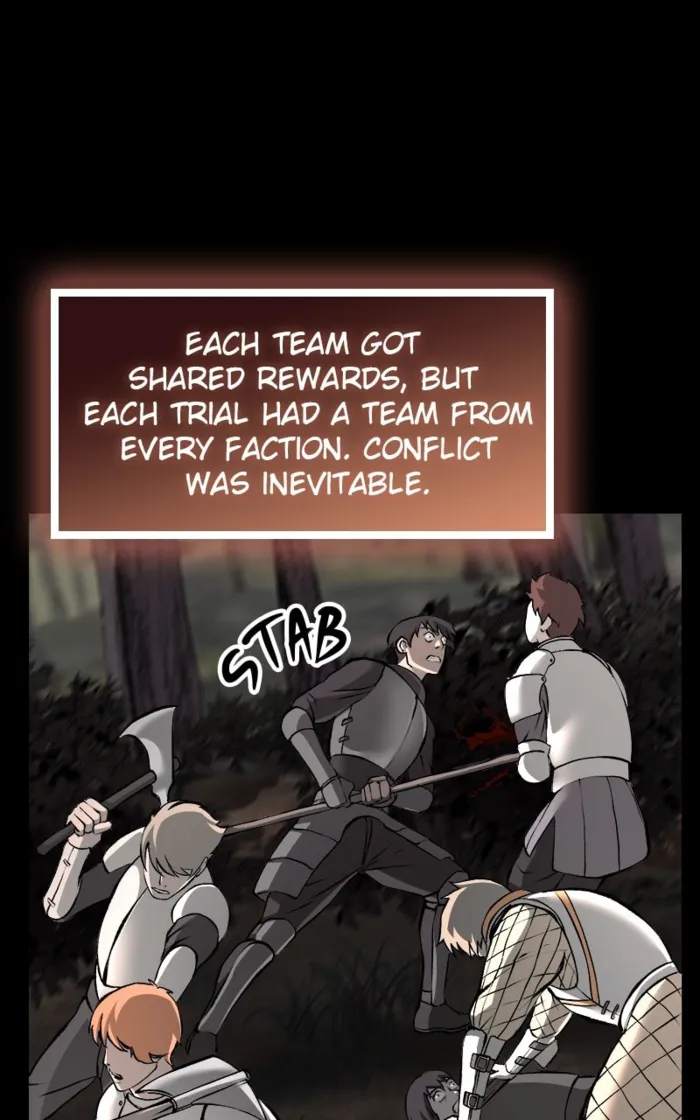Page 125 of Chapter 72
