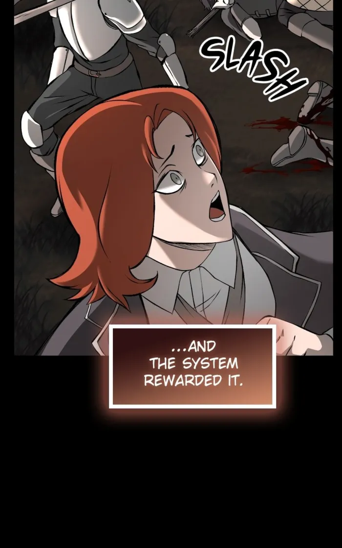 Page 126 of Chapter 72