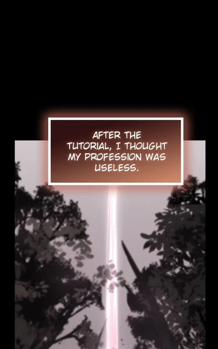Page 127 of Chapter 72